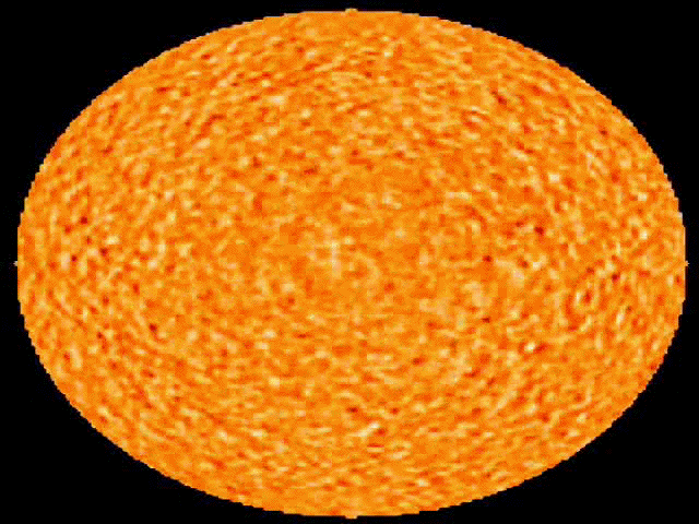 [Boiling Sun!]